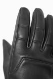 Reusch Sense 6405139 7700 black 3